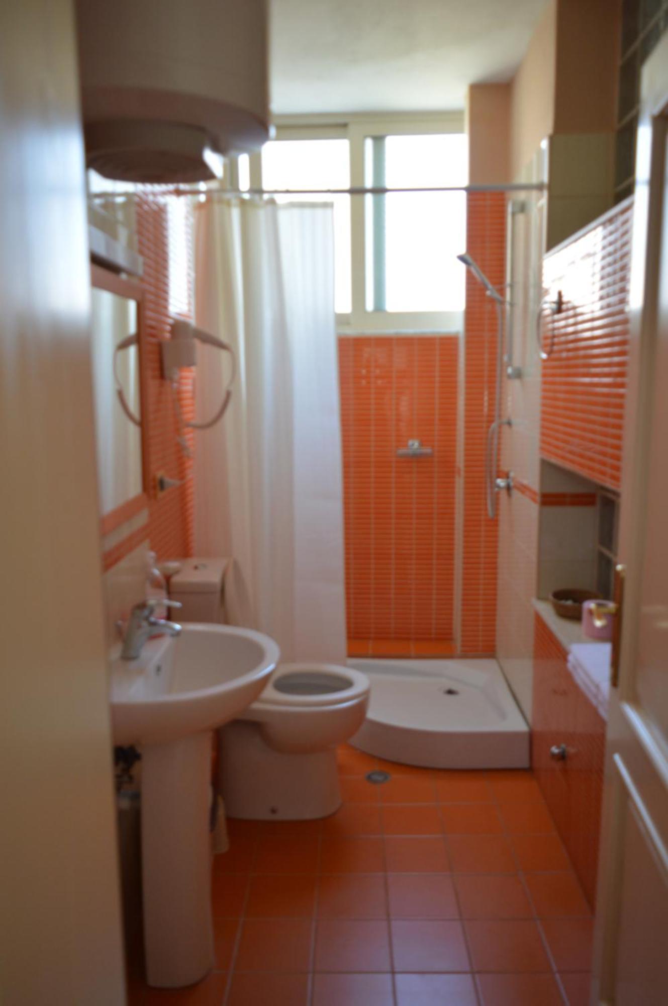 Noor Apartments Тирана Екстер'єр фото